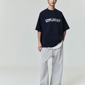 Ponte 90s Tee