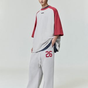 Baseball Tee