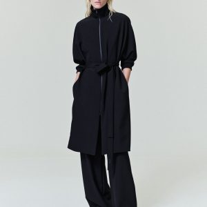 Womens Shirt Dress