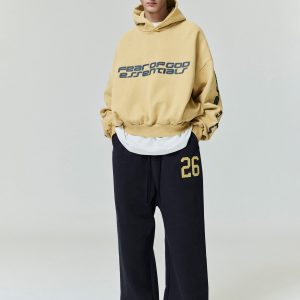 Lounge Sweatpant