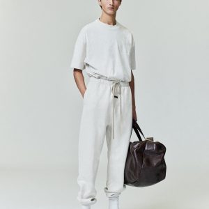Classic Sweatpant