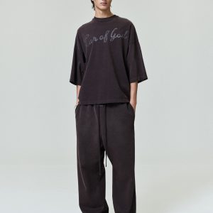 Fear Of God. 43 Tee