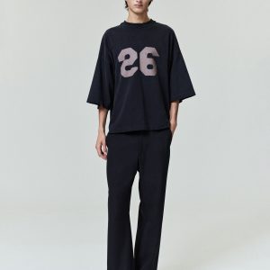 26 Tee