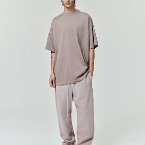 Sunfaded Classic Sweatpant