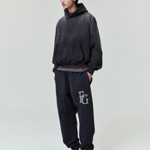 FG Classic Sweatpant