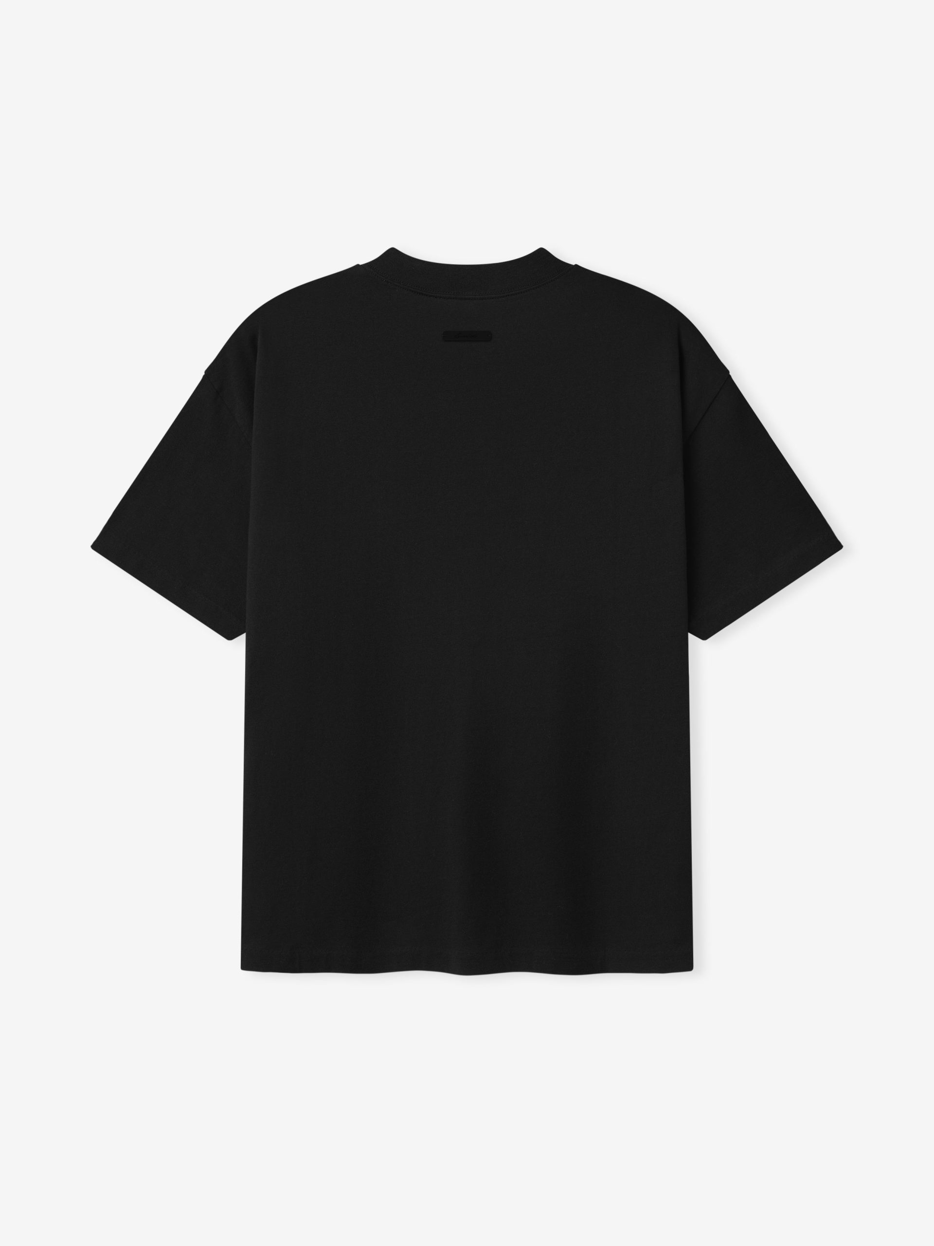 Signature SS26 Classic Tee - Image 3