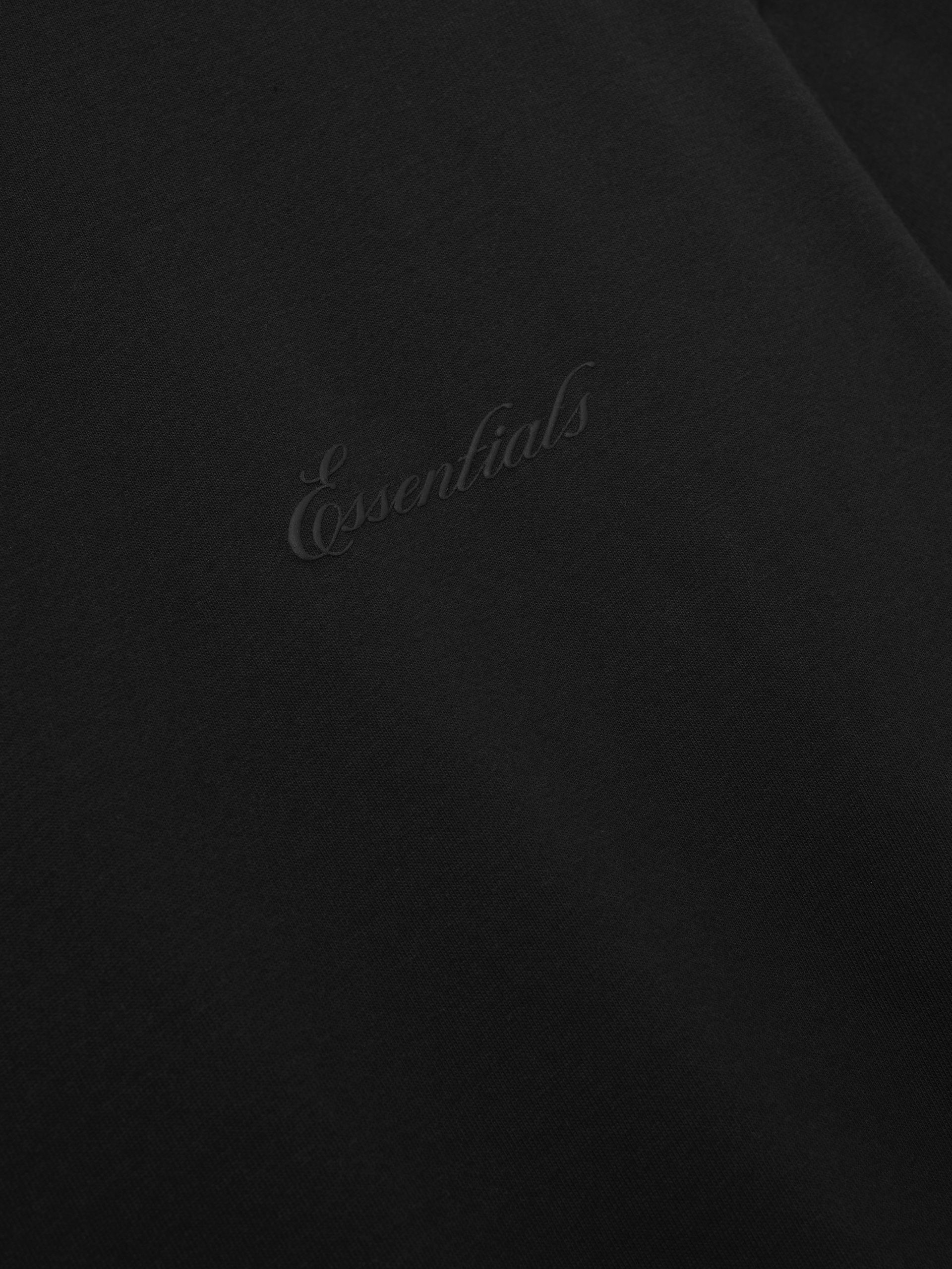 Signature SS26 Classic Tee - Image 4