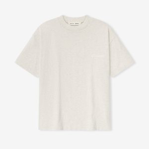 Signature Classic Tee