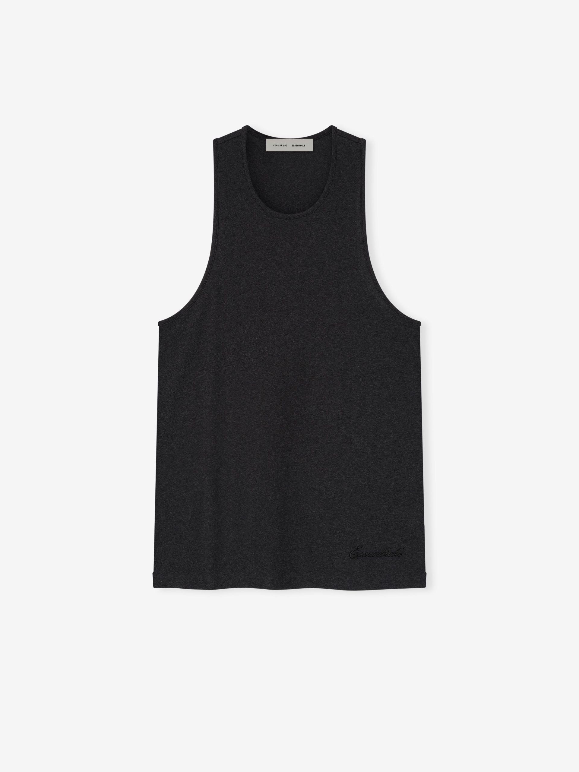 Signature Slim Tank - Image 2