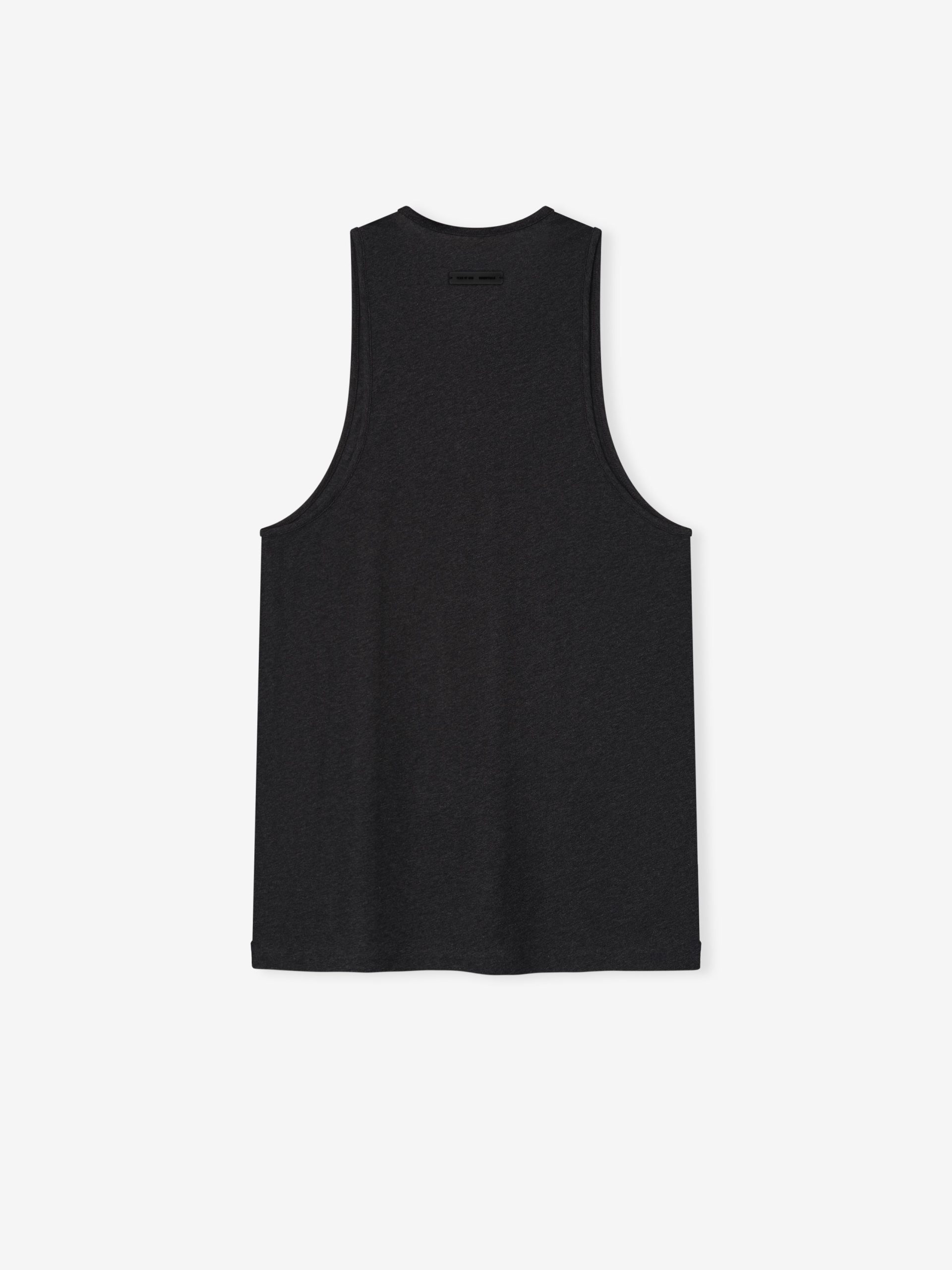 Signature Slim Tank - Image 3