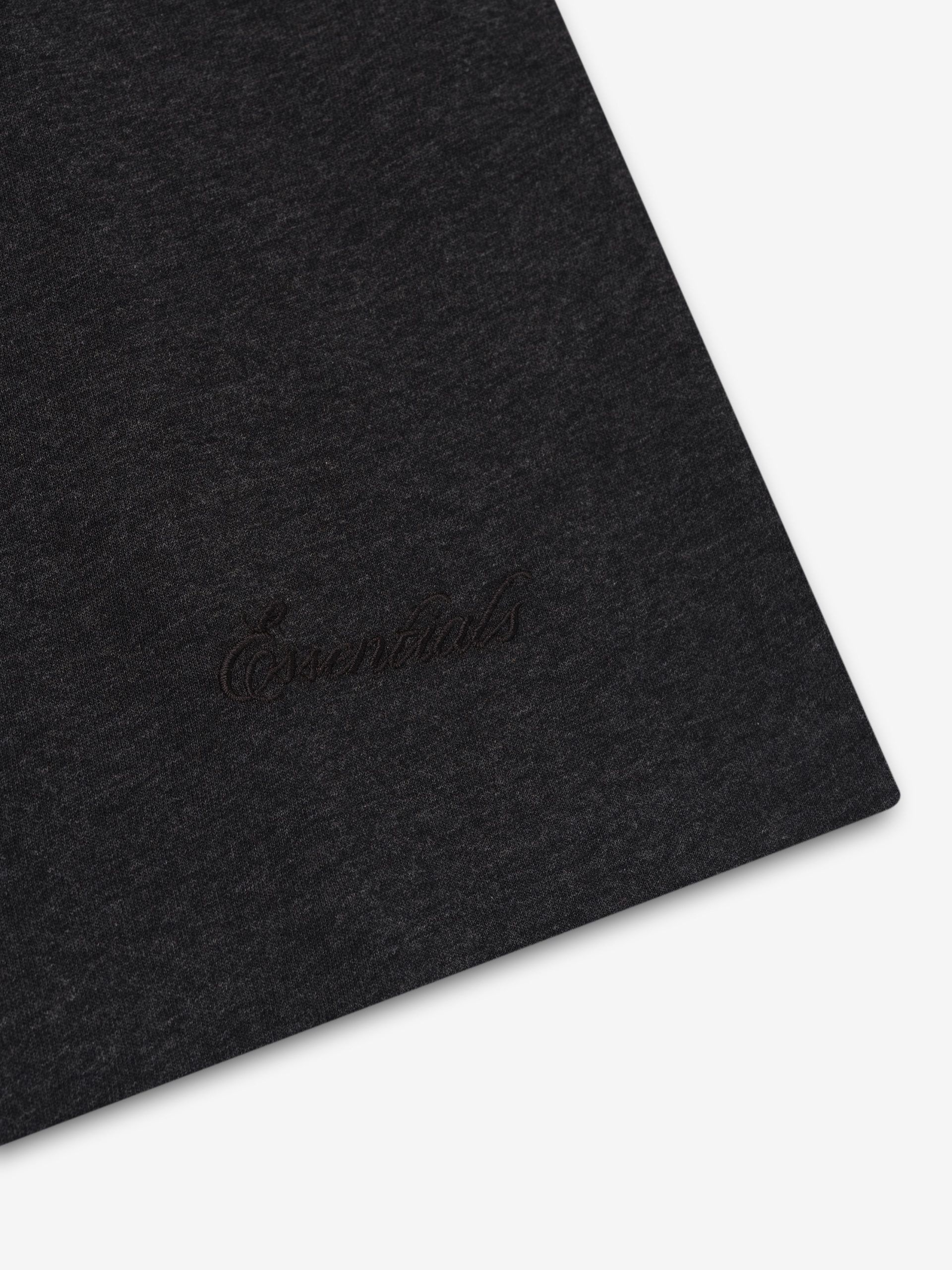 Signature Slim Tank - Image 4