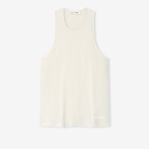 Signature Slim Tank