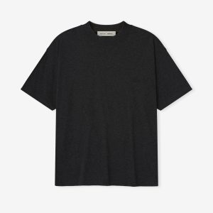 Signature Slim Tee