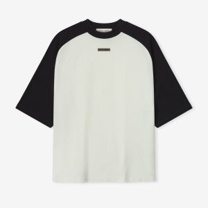 Baseball Tee