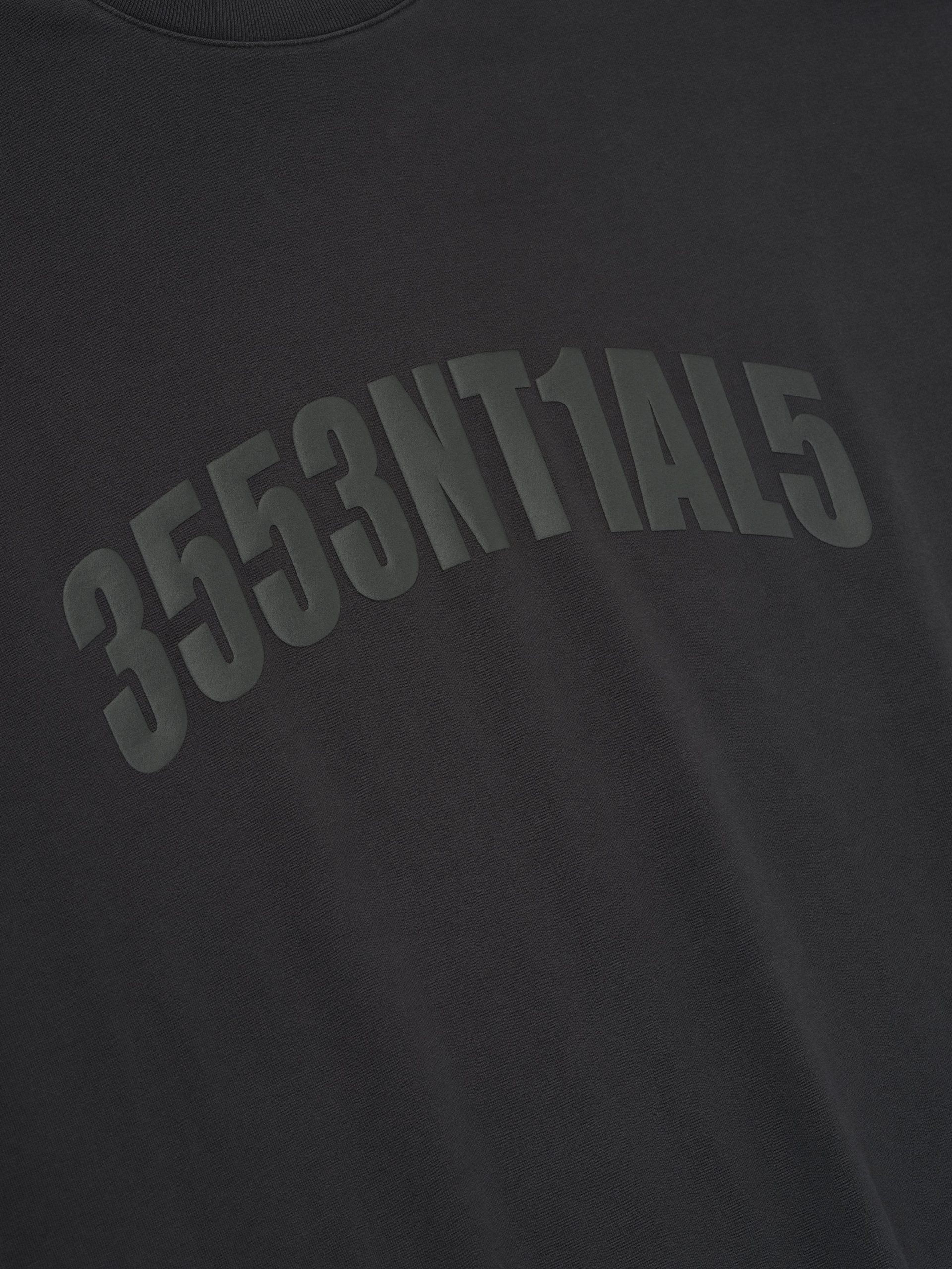 Los Angeles 90s Tee - Image 6