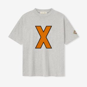 Essentials Cuban X-Giants Tee