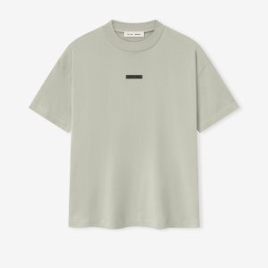 Classic Tee