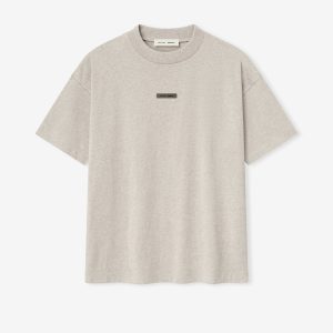 Classic Tee