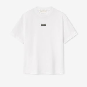 Lightweight Essential Tee