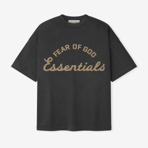 Training 90s Tee