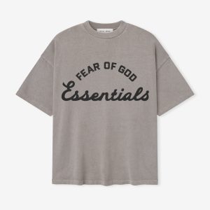 Training 90s Tee