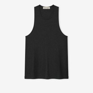 Signature Essential Tank