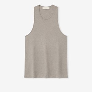Signature Essential Tank
