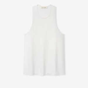 Signature Essential Tank