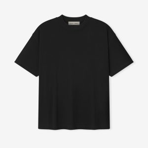 Signature Essential Tee