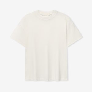 Signature Essential Tee