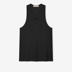 Rib Tank