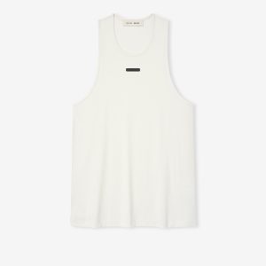 Rib Tank