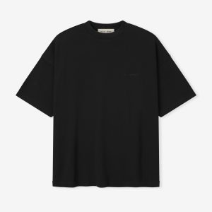 Pique Signature 90s Tee