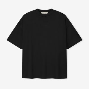 Signature 90s Tee