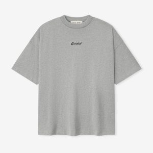 Signature 90s Tee