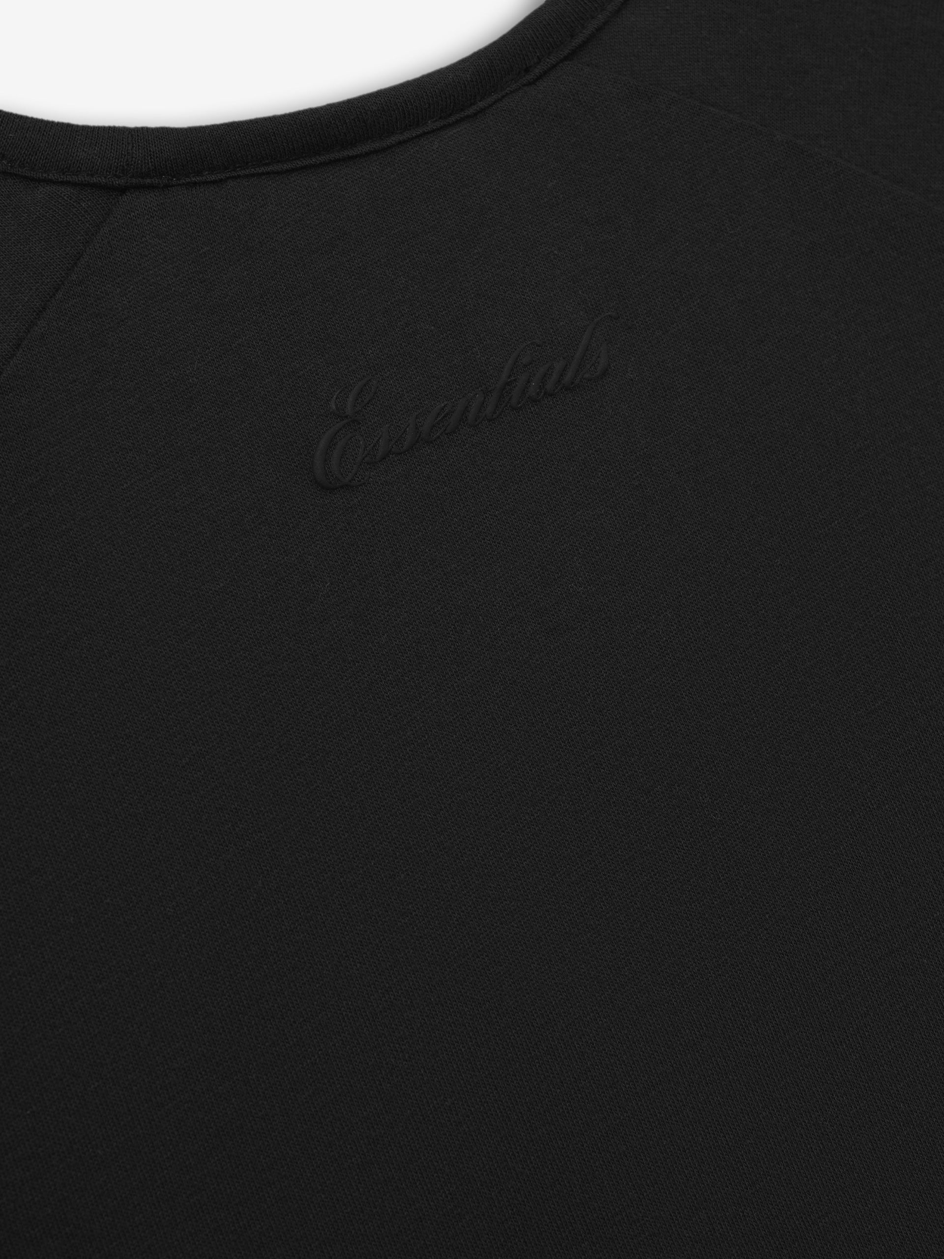 Womens Signature Slim Tank - Image 3