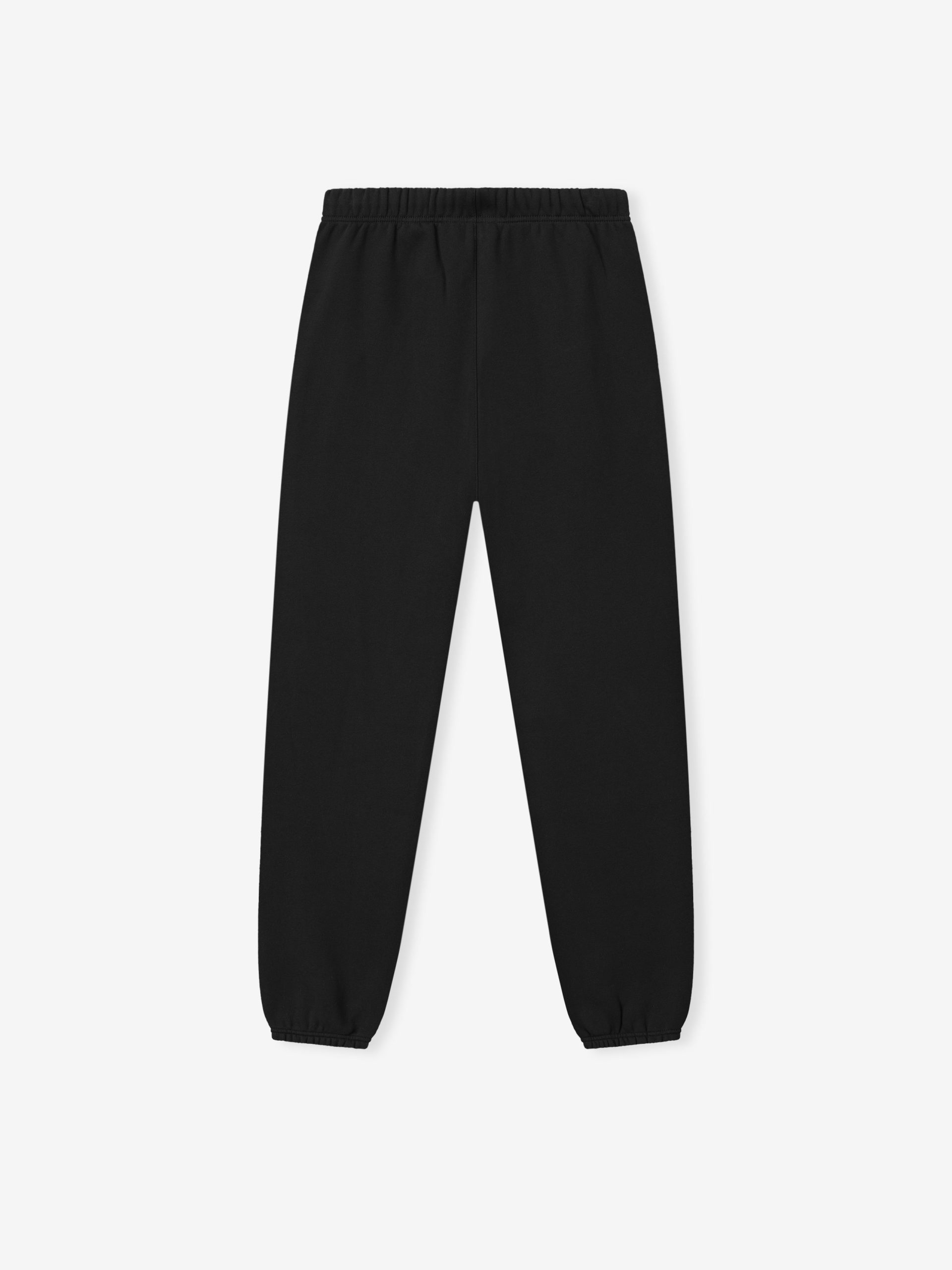 Signature SS26 Classic Sweatpant - Image 2