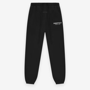 Essentials SS26 Classic Sweatpant