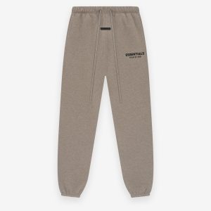 Essentials SS26 Classic Sweatpant