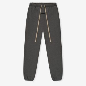 Classic Sweatpant