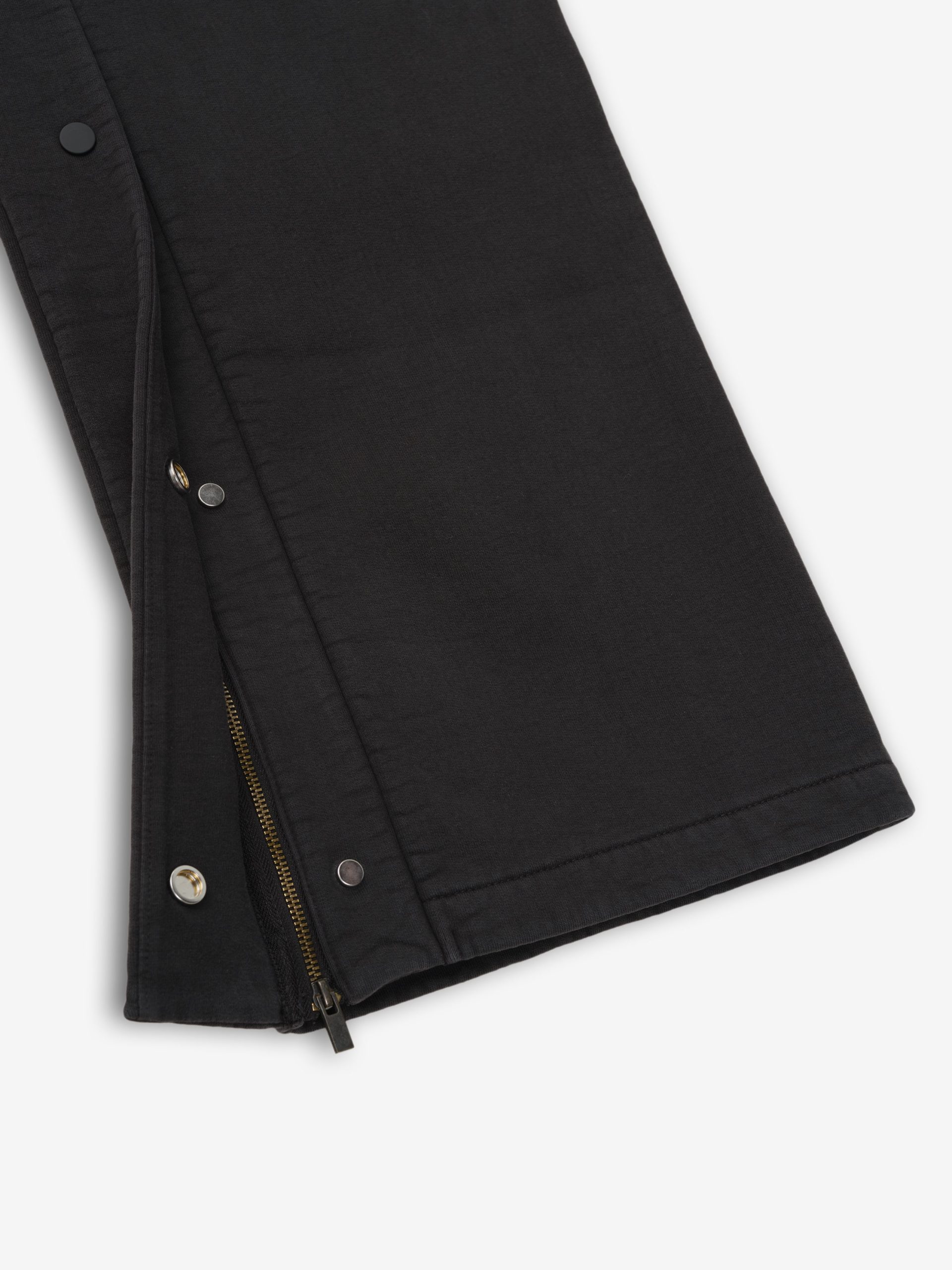 Heavy Fleece Tearaway Sweatpant - Image 4