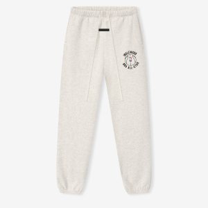 Inglewood X All Star Weekend '26 Classic Sweatpant