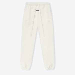 Signature Classic Sweatpant