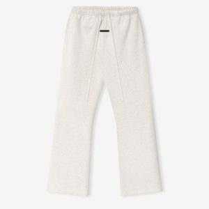 Signature Classic Flare Sweatpant