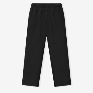 Active Trace Relaxed Sweatpant