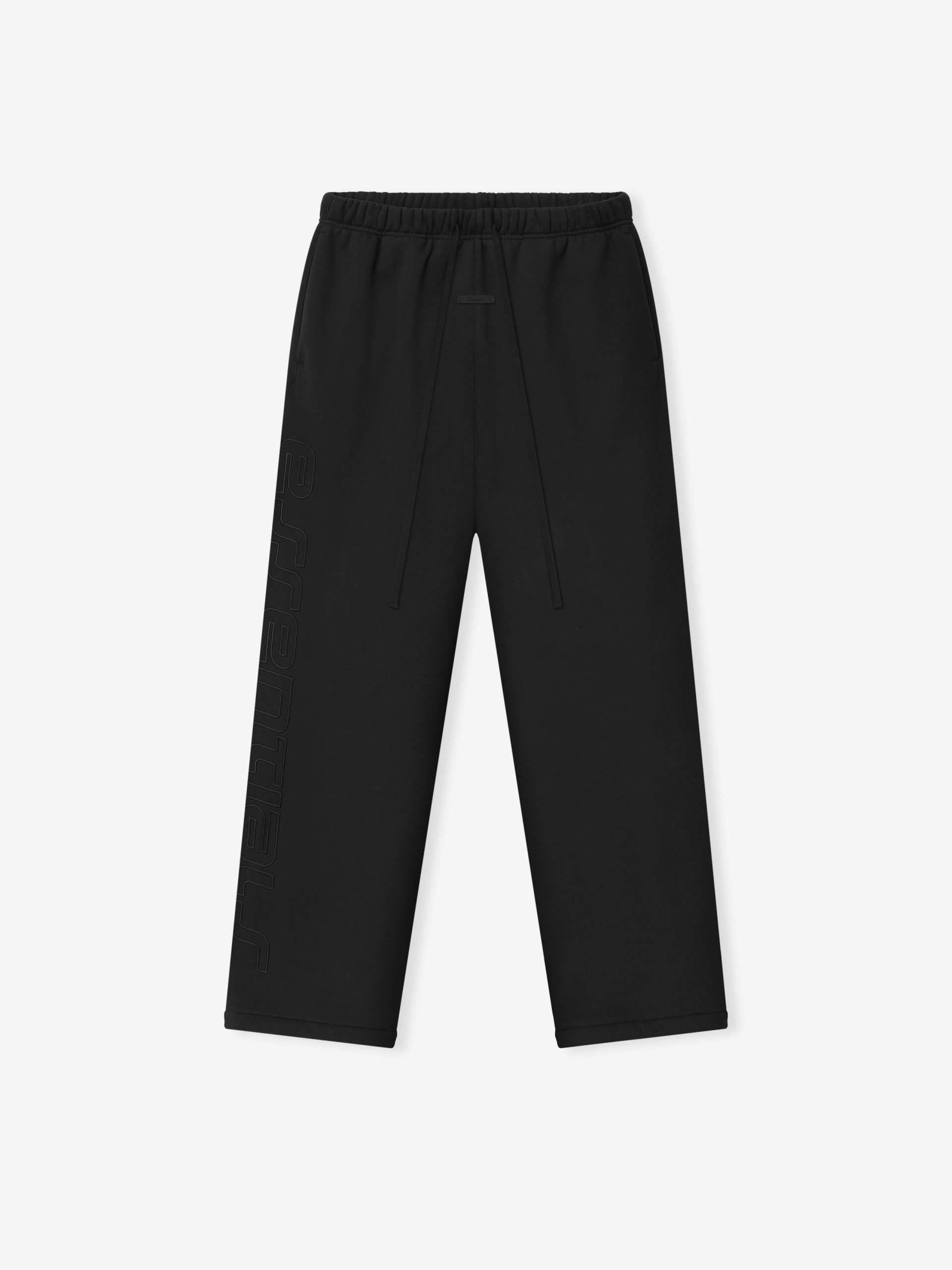 Active Trace Relaxed Sweatpant