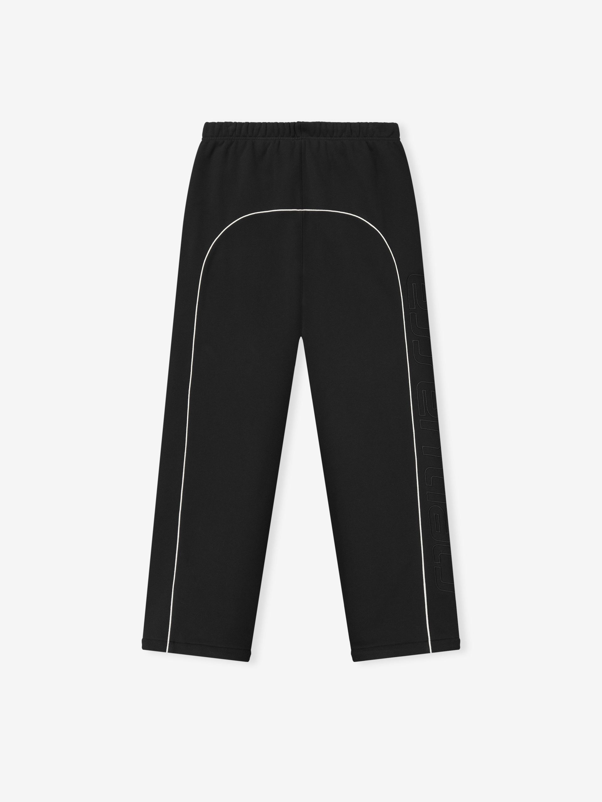 Active Trace Relaxed Sweatpant - Image 2