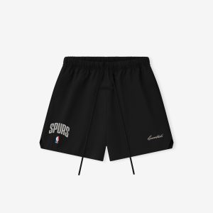 Spurs Classic Short