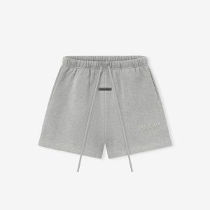 Classic Fleece Sweatshort