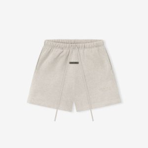 Classic Fleece Sweatshort